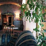 Hotel Flaminius