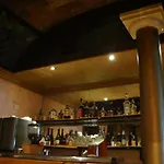 Hotel Flaminius